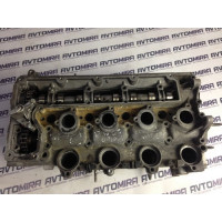 Головка блоку циліндров в зборі Fiat Scudo 2.0 Multijet 2007-2016 9641752610